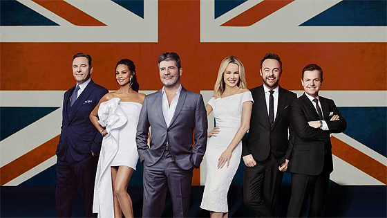 Simon-Cowell-jurados-1