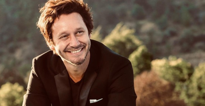 benjamin-vicuna-entrevista-1