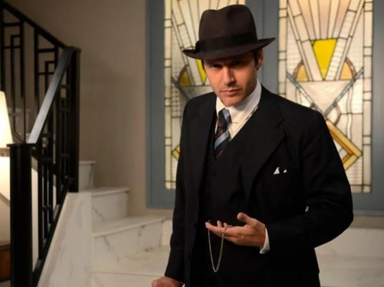 benjamin-vicuna-zapatilla-teleserie-2