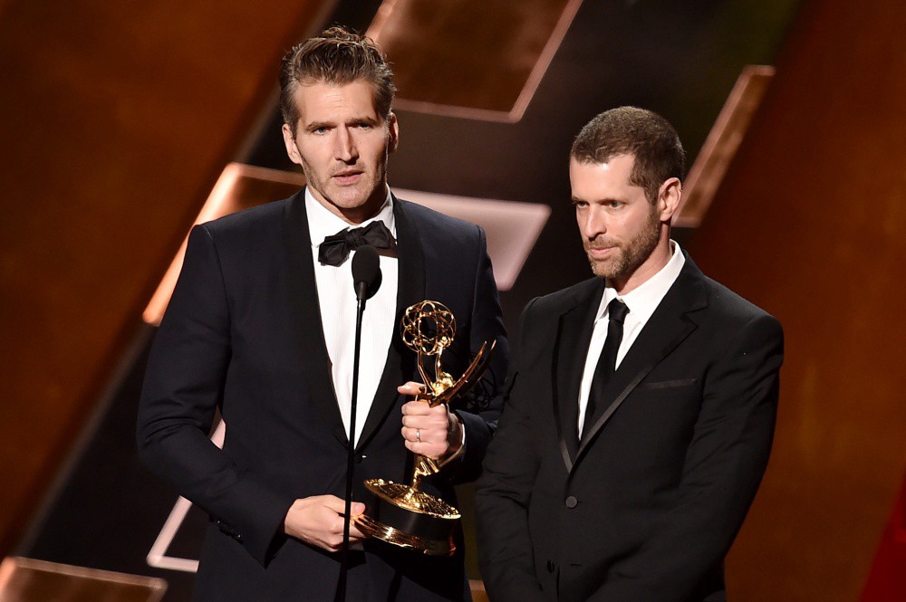 creadores-games-of-thrones-netflix-2