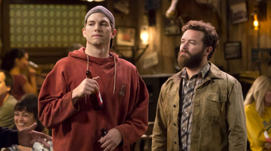 danny-masterson-abuso-sexual-encubierto-iglesia-cienciologia-1
