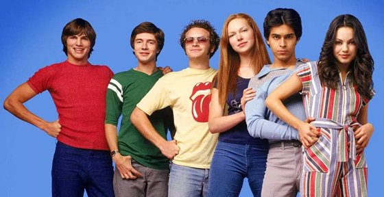 danny-masterson-abuso-sexual-encubierto-iglesia-cienciologia-2
