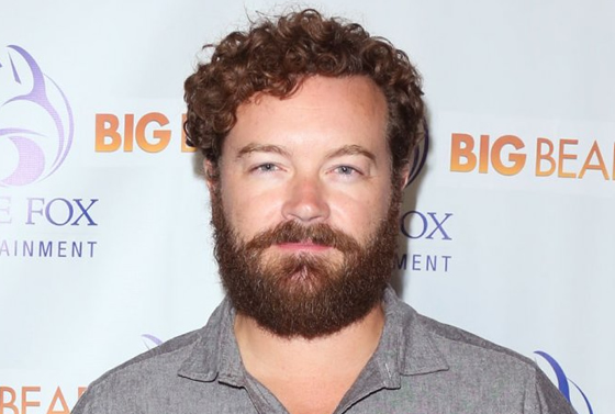 danny-masterson-abuso-sexual-encubierto-iglesia-cienciologia-3