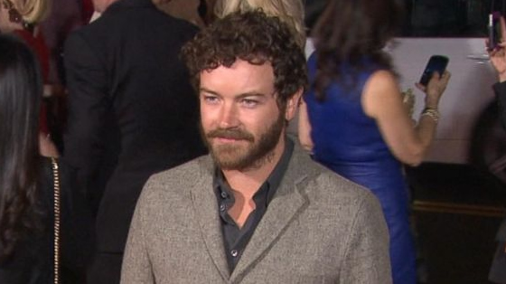 danny-masterson-abuso-sexual-encubierto-iglesia-cienciologia-4