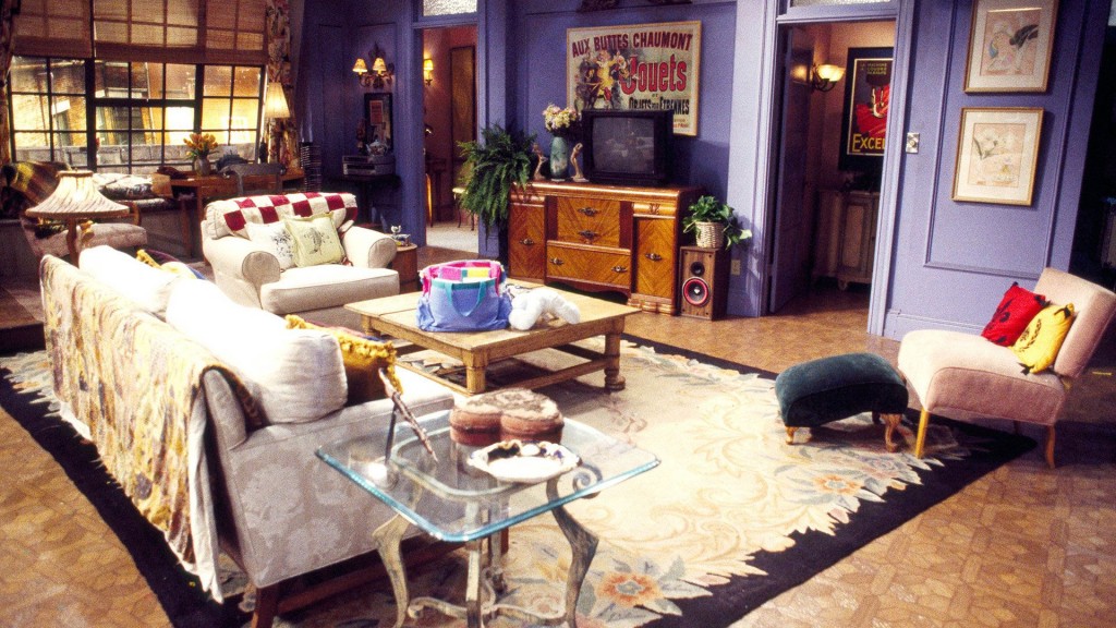 friends-celebra-25-anos-de-su-estreno-1