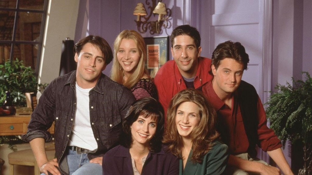 friends-celebra-25-anos-de-su-estreno-4