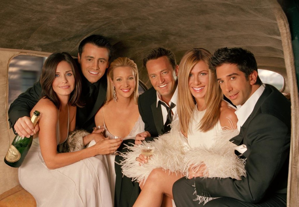 friends-celebra-25-anos-de-su-estreno-5