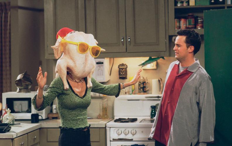 friends-celebra-25-anos