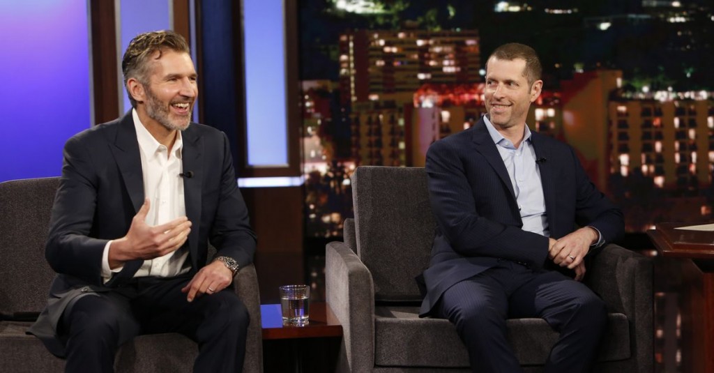 game-of-thrones-creators-signal-200-million-netflix