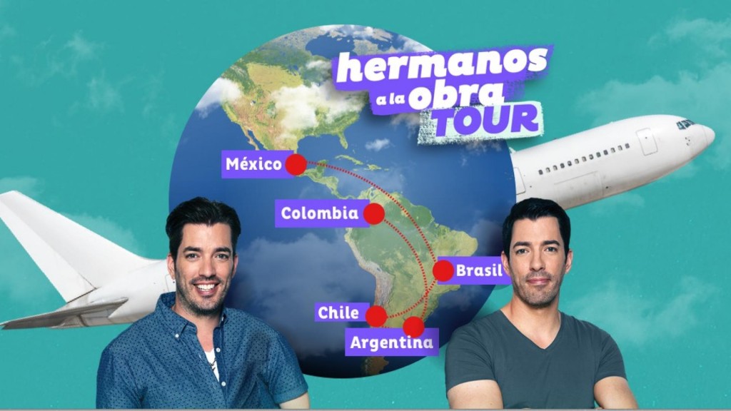hermanos-a-la-obra-ganadores-chile
