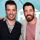 “Hermanos a la Obra”: Fotos e historias de la vida tras las cámaras de estos famosos de la TV
