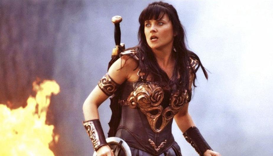 lucy-lawless-xena-4