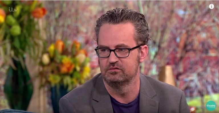 matthew-perry-hotel-3