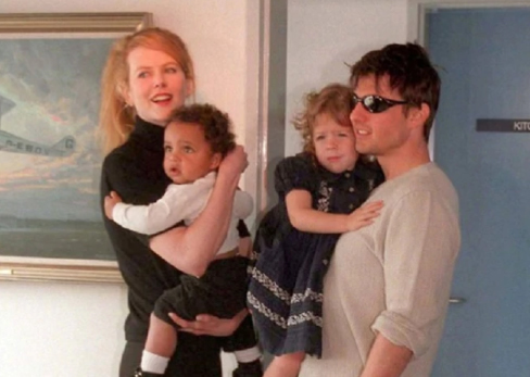 nicole-kidman-hijos-tom-crouse-cienciologia-1