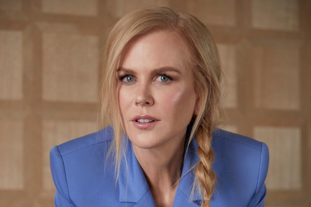 nicole-kidman-hijos-tom-crouse-cienciologia-2