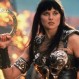 Así se ve hoy “Xena, la princesa guerrera”: ¿Cuánto ha cambiado la actriz Lucy Lawless?
