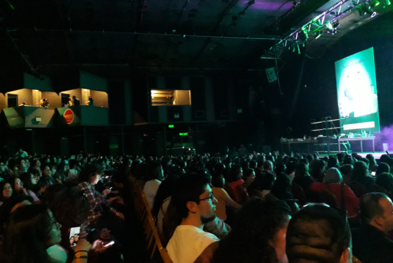 show-hermanos-a-la-obra-tour-chile-7