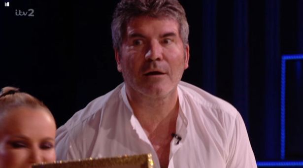 simon-cowell-david-walliams-2