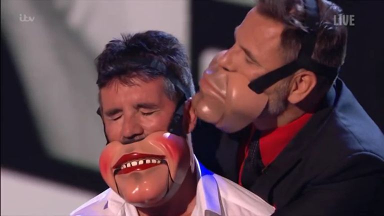 simon-cowell-david-walliams