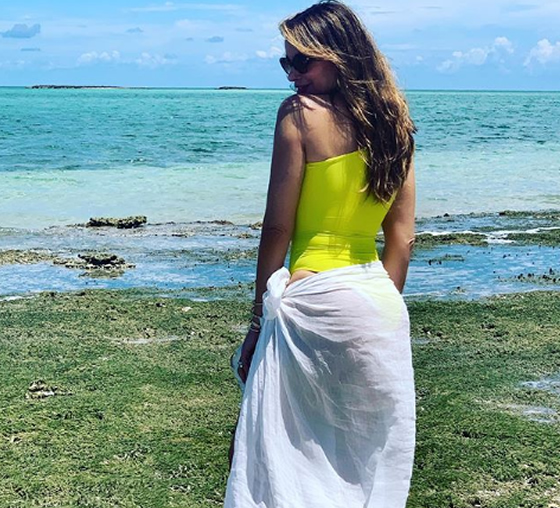 sofia-vergara-vacaciones-3