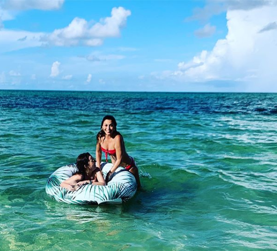 sofia-vergara-vacaciones-4