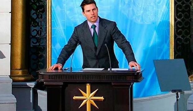 tom-cruise-cienciologia