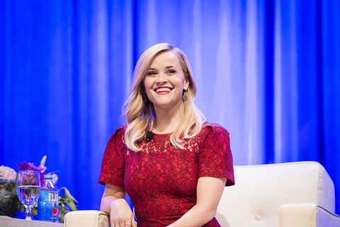 Reese Witherspoon1