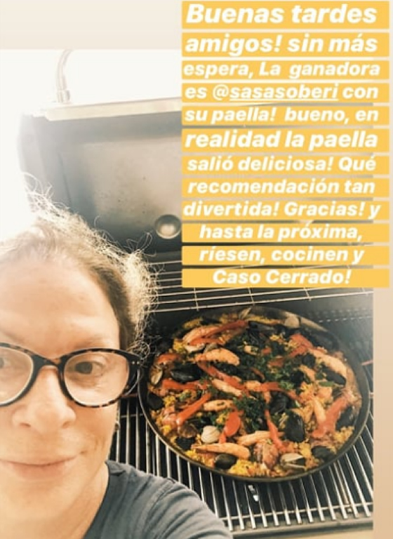 doctora-polo-poco-cabello