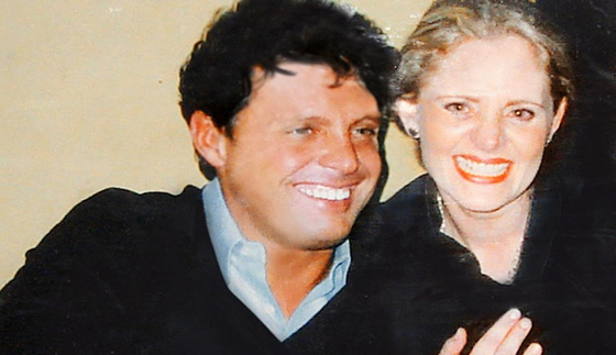 erika-buenfil-y-luis-miguel-2