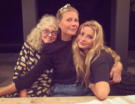 gwyneth-paltrow-hija-apple-gemelas-instagram-1