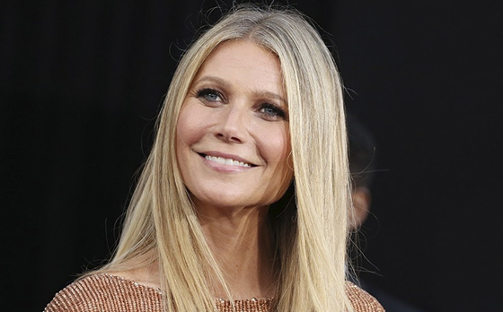 gwyneth-paltrow-hija-apple-gemelas-instagram-2