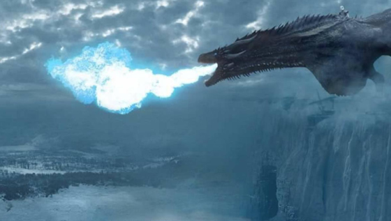 hbo-precuela-targaryen-1