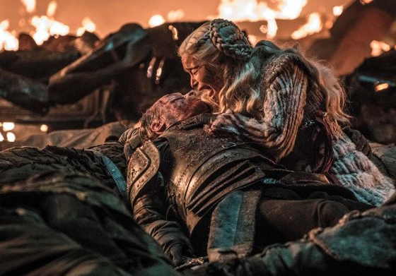 hbo-precuela-targaryen-2
