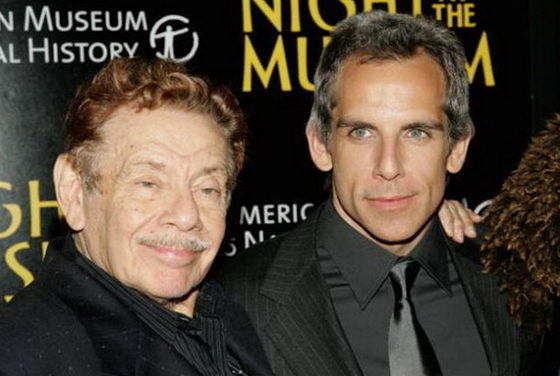 hijos-de-celebridades-mas-famosos-que-sus-padres-ben-stiller