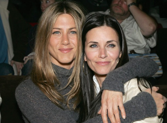 jennifer-aniston-circulo-diosas
