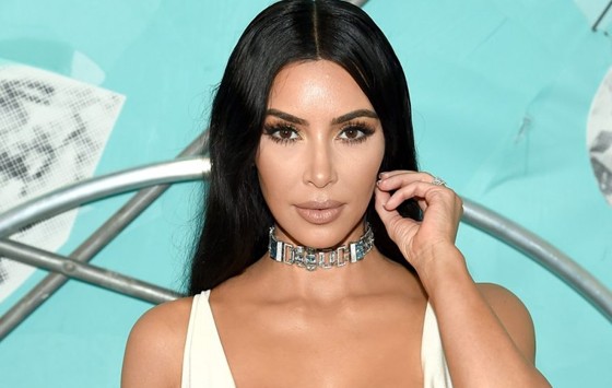 kim-kardashian-lupus-3