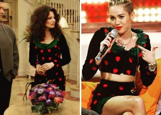 la-nana-fine-la-niñera-fotos-9