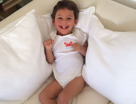 leonor-varela-mensaje-hijo-muerto-3