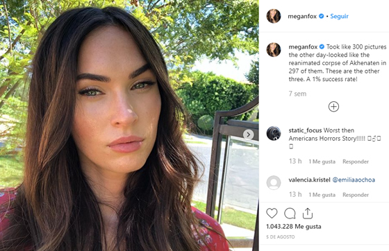 megan-fox-cirugia-rostro