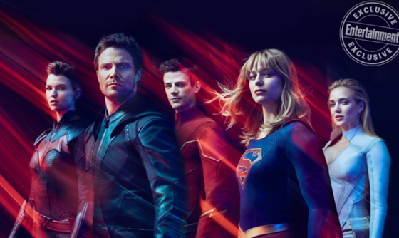 tom-welling-smallville-superman-Crisis-on-Infinite-Earths-2