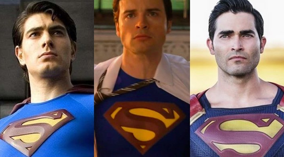 tom-welling-smallville-superman-Crisis-on-Infinite-Earths-3