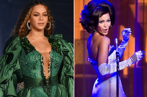 dieta-extrema-beyonce-dreamgirls