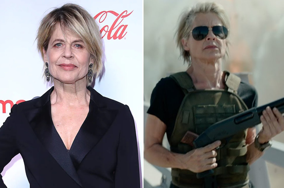 dieta-extrema-linda-hamilton-terminator