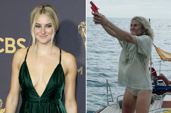 dieta-extrema-shailene-woodley-a-la-deriva