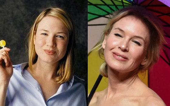 famosas-cumplen-50-Renee-Zellweger