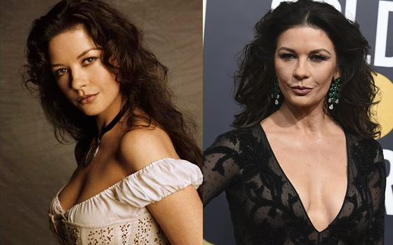famosas-cumplen-50-catherine-zeta-jones