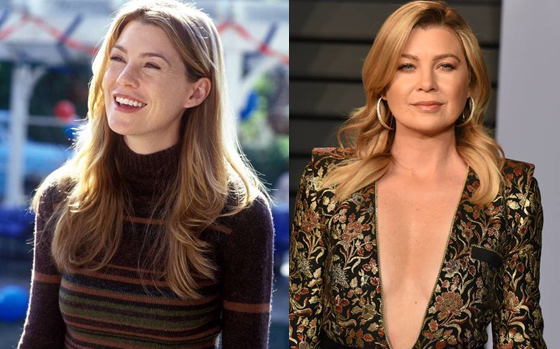 famosas-cumplen-50-ellen-pompeo