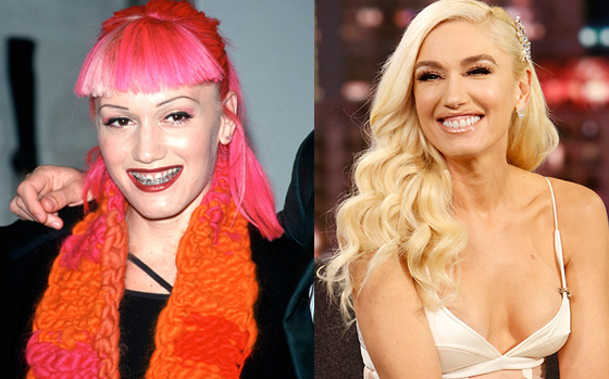 famosas-cumplen-50-gwen-stefani