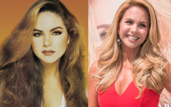 famosas-cumplen-50-lucerito