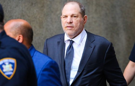 jennifer-aniston-abuso-harvey-weinstein-2